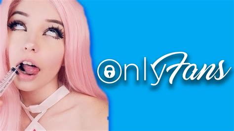 porno only fans|Onlyfans Porn Videos 